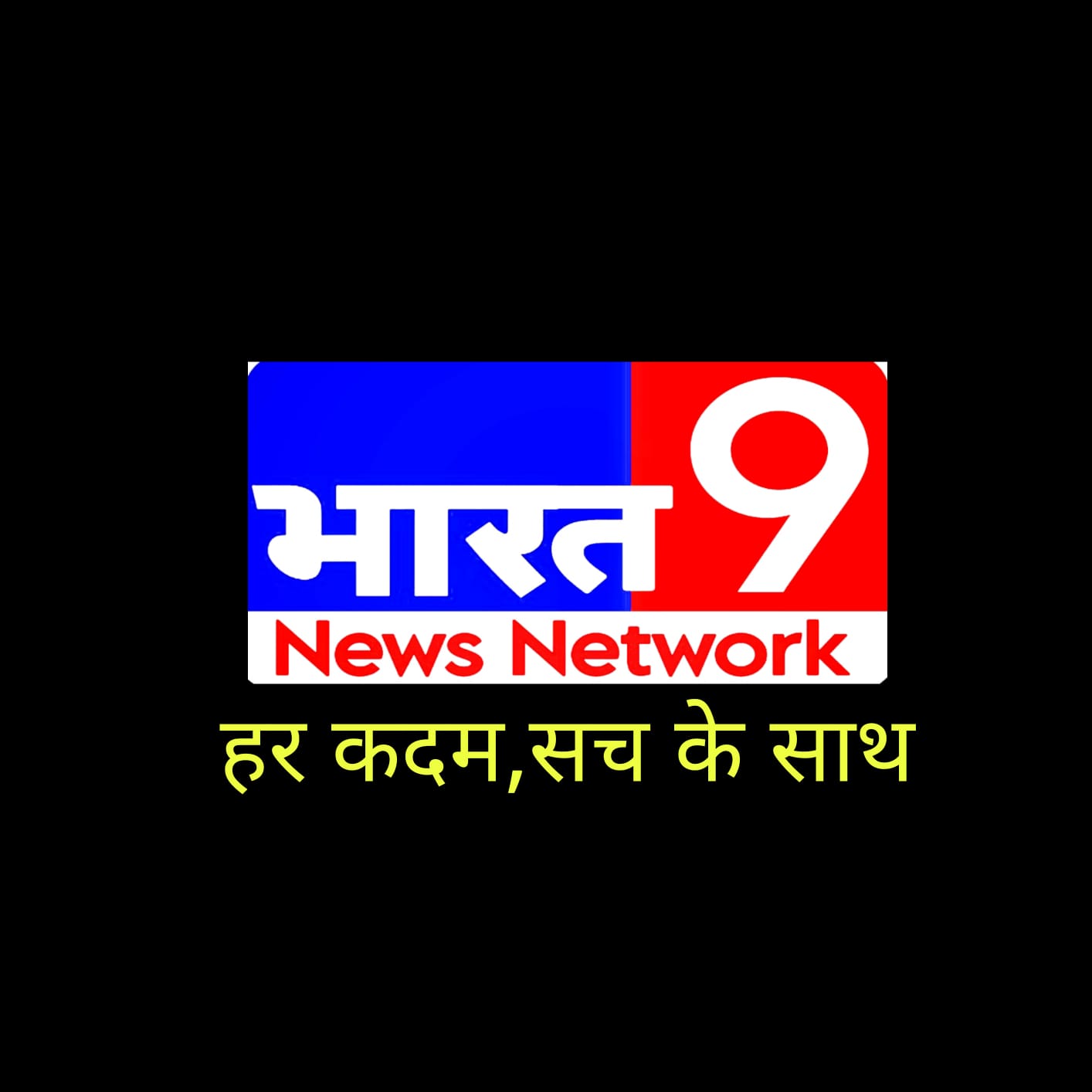 top-news
